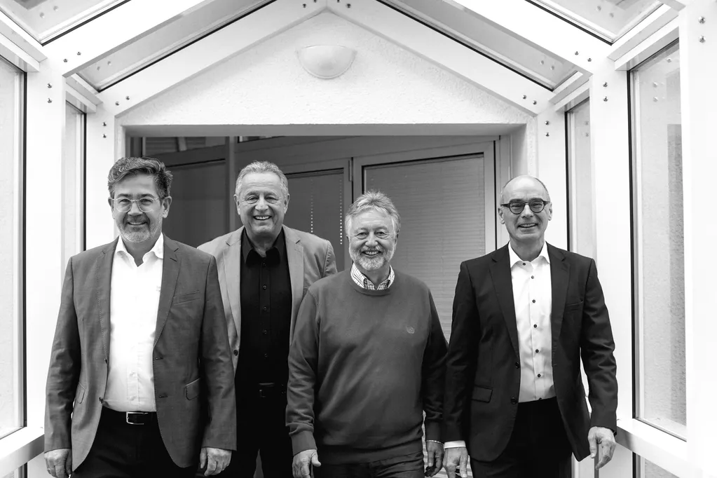 Businessfotografie