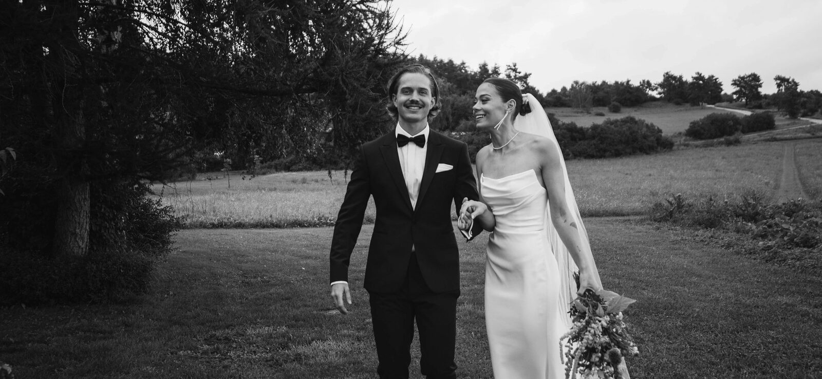 Anastasia & Sasha Fotografie Regensburg