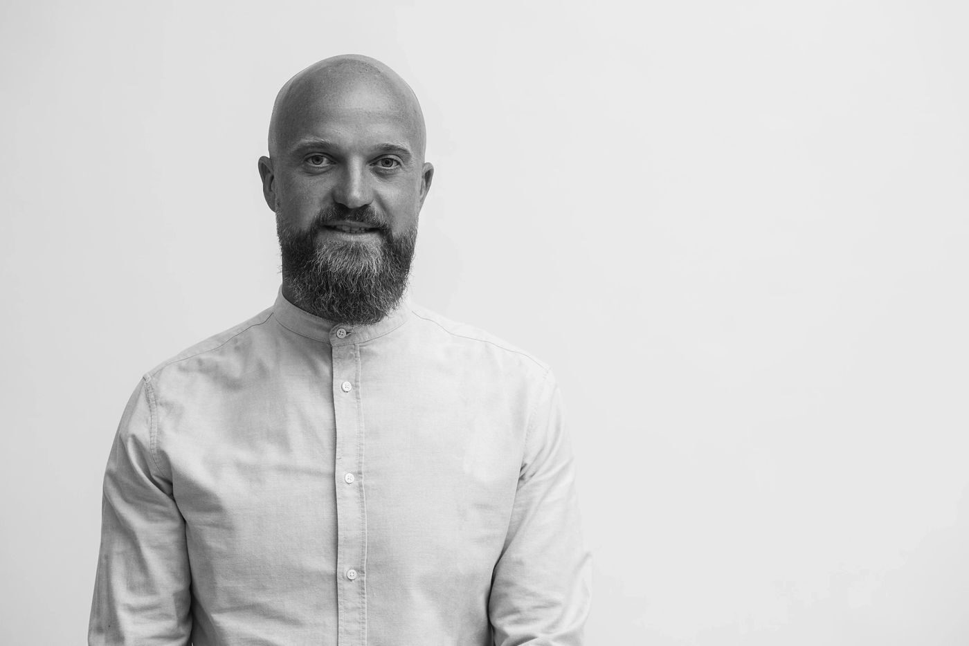 Familienfotografie Regensburg