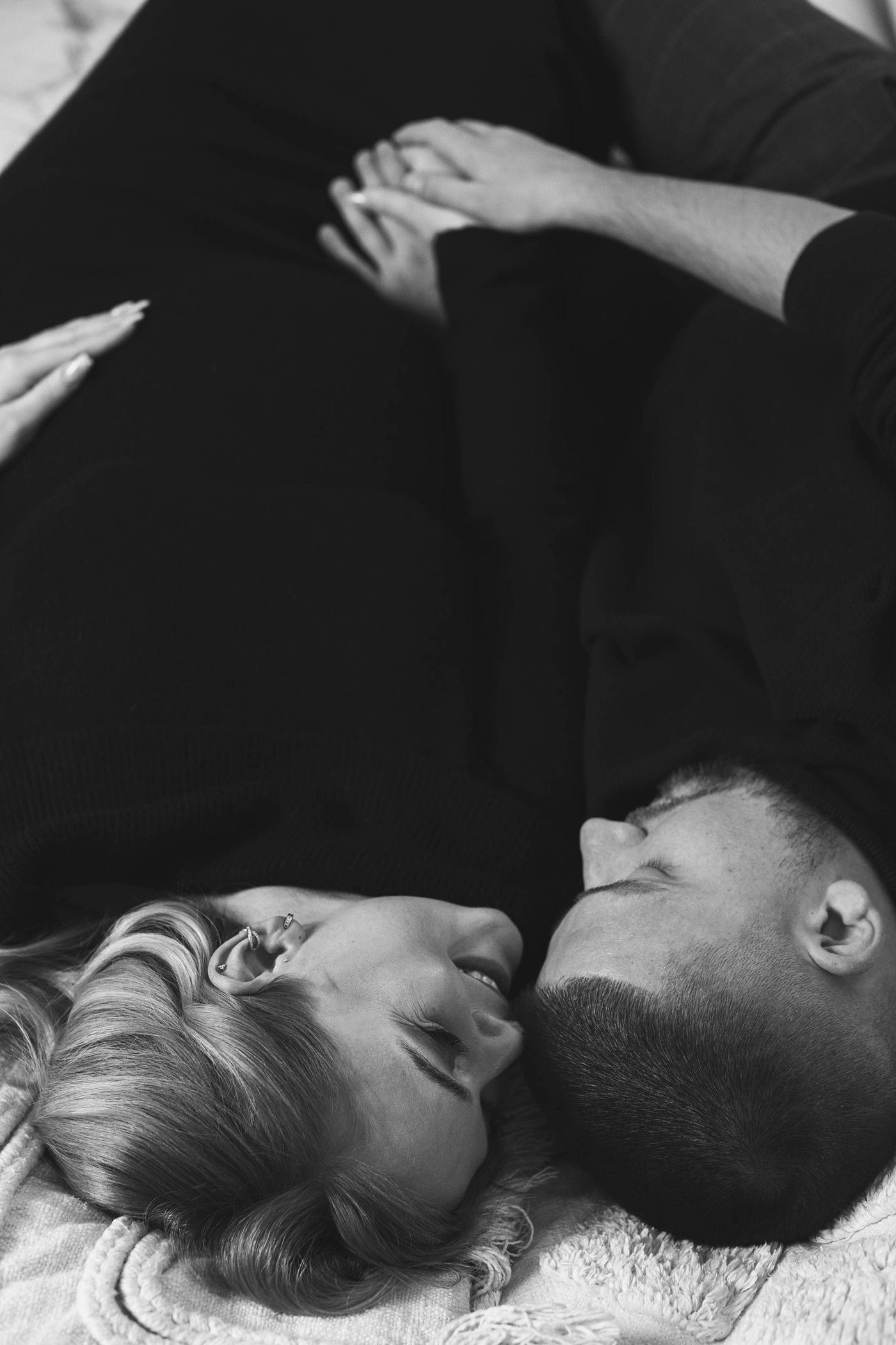 Lovestory Paarfotografie Regensburg